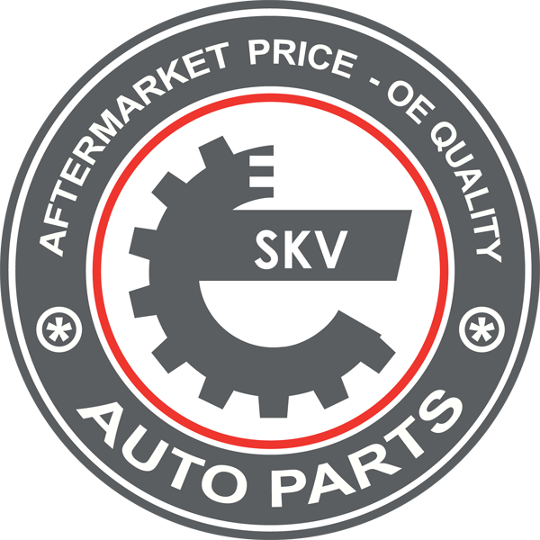 skv-logo.png